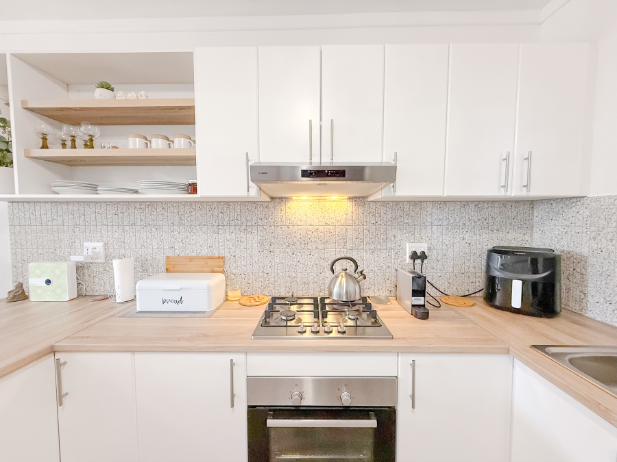 2 Bedroom Property for Sale in Bowtie Western Cape